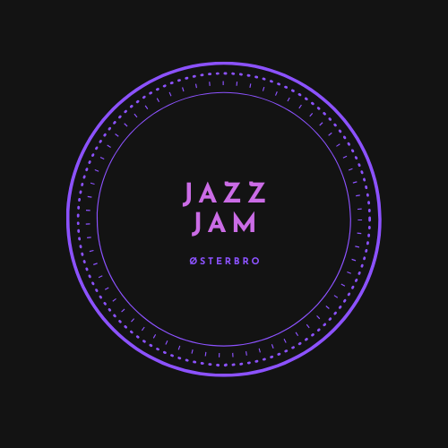 Jazz jam på Østerbro
