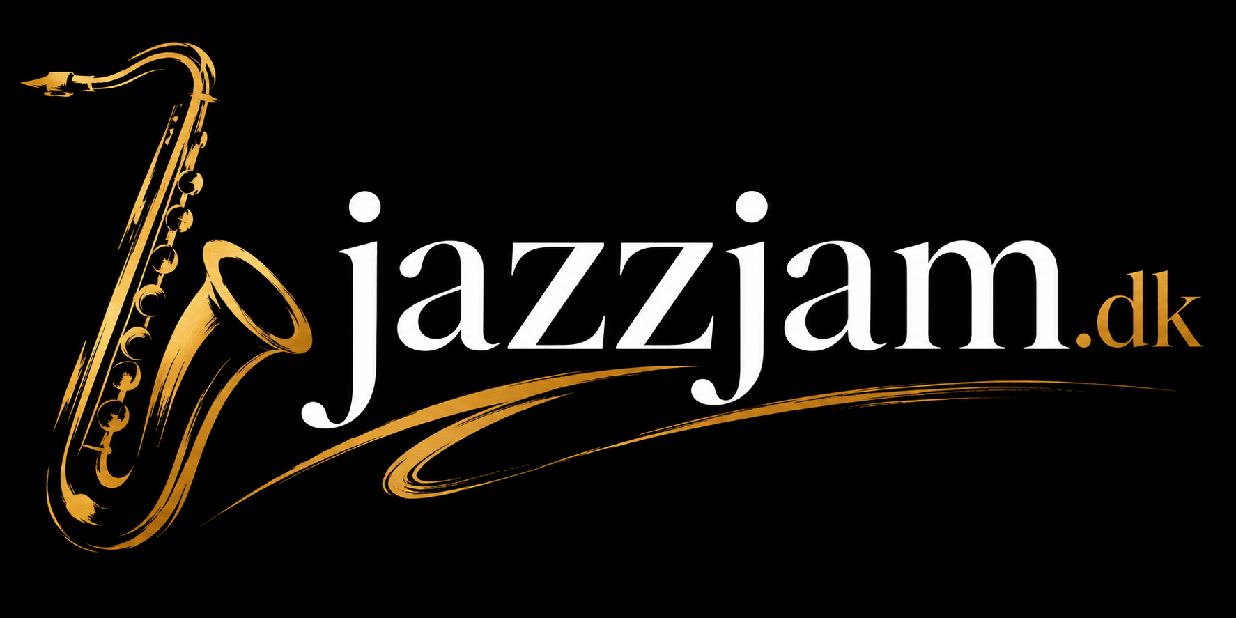 Jam sessions i København